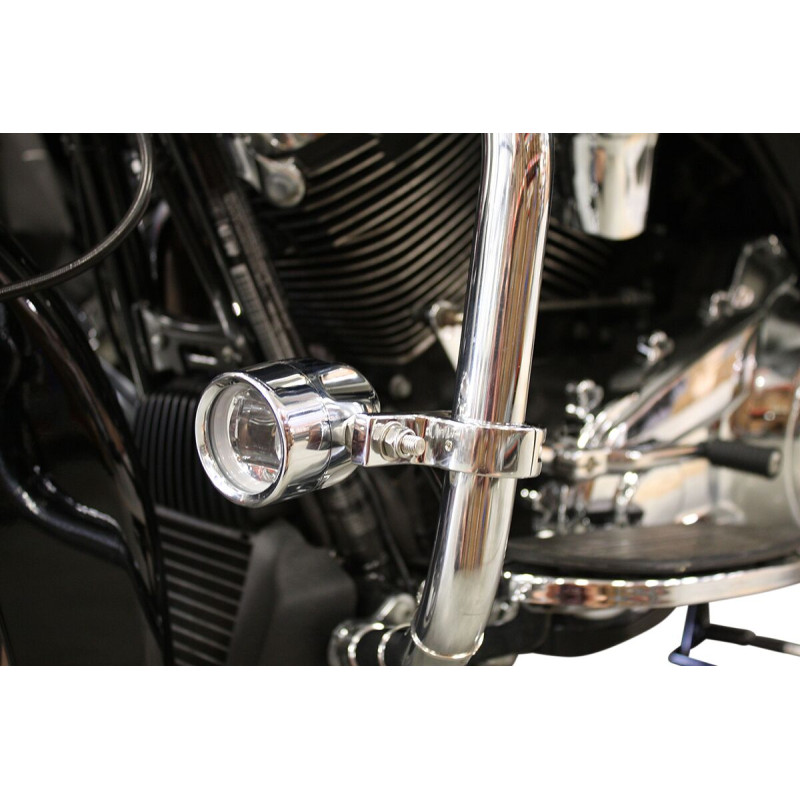 custom-dynamics-faro-fog-hd-cromo-ece-1.jpg