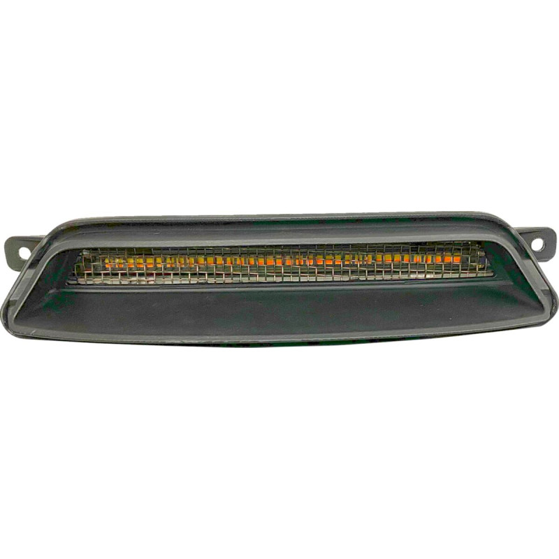 custom-dynamics-faro-frng-vent-led-nero-2.jpg
