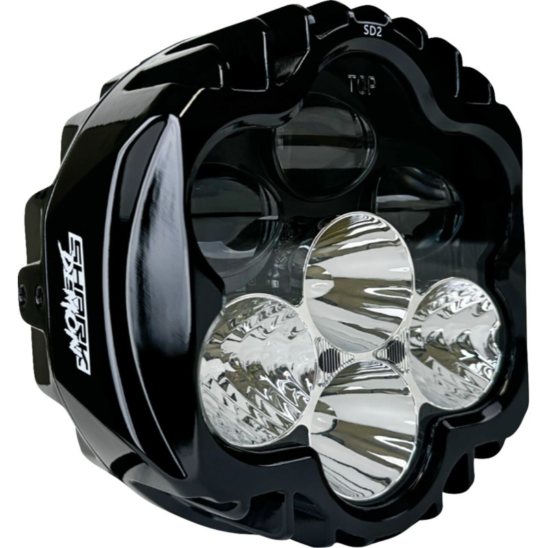 custom-dynamics-faro-shark-demon-led-1.jpg