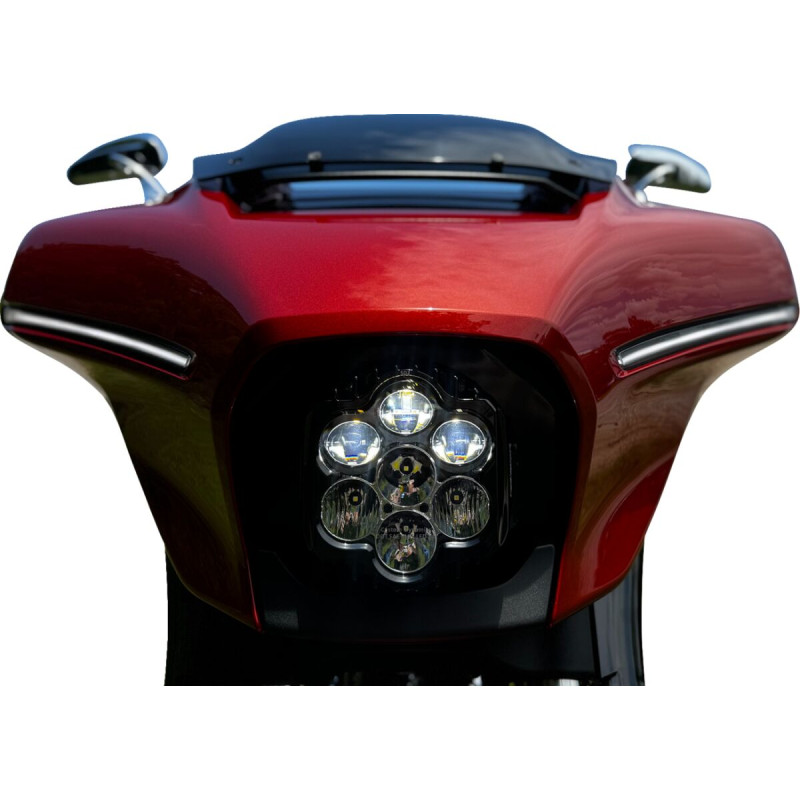 custom-dynamics-faro-shark-demon-led-3.jpg