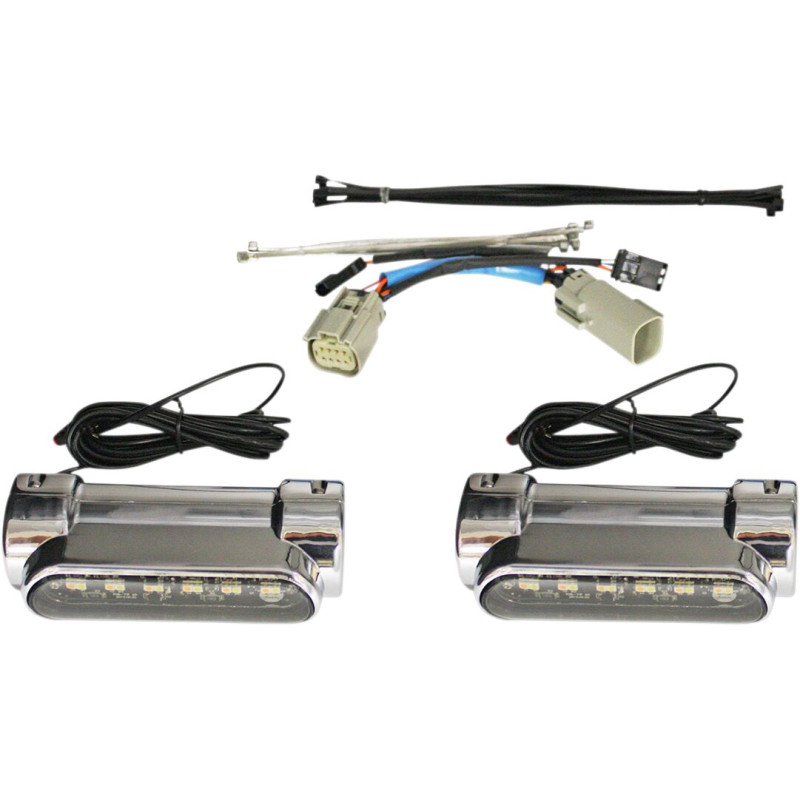 custom-dynamics-guardia-luce-triglide-cromata-1.jpg