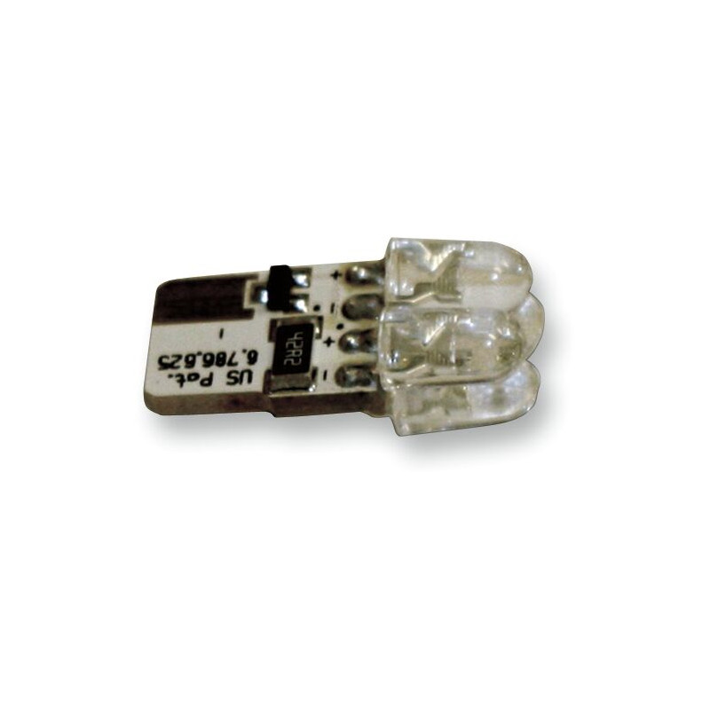 custom-dynamics-lampadina-194-led-ambra-1.jpg