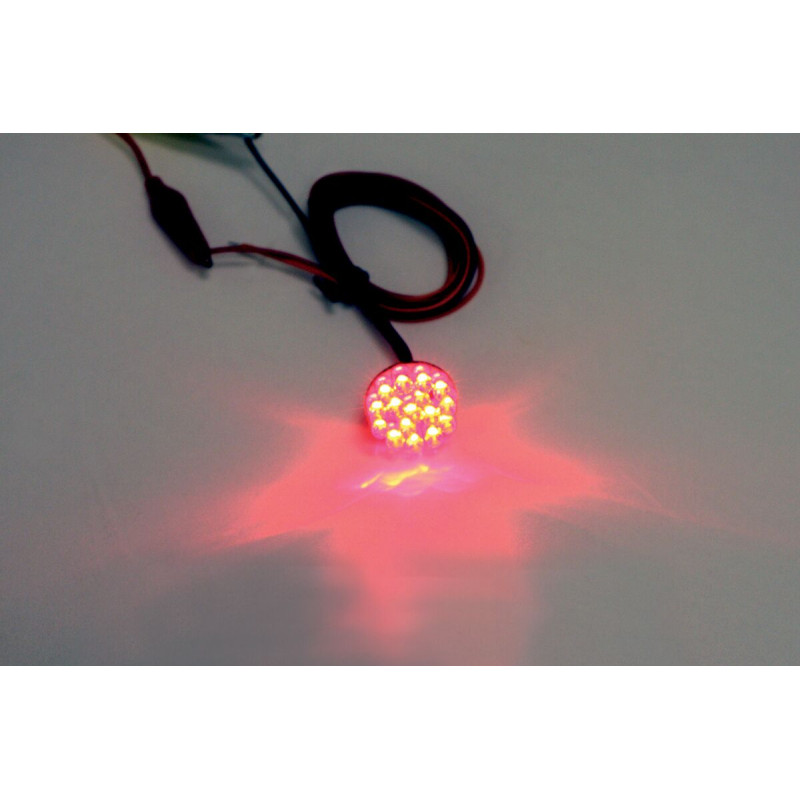 custom-dynamics-lampadina-led-clstr-1-rossa-1.jpg