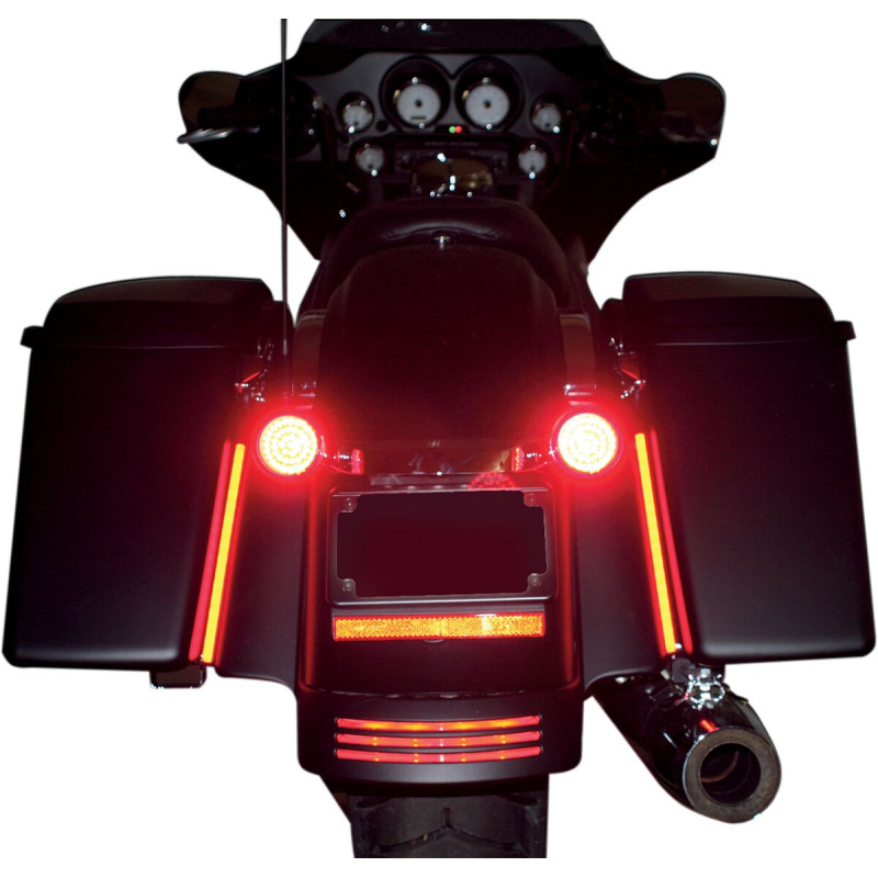 custom-dynamics-lampadina-led-clstr-1-rossa-2.jpg