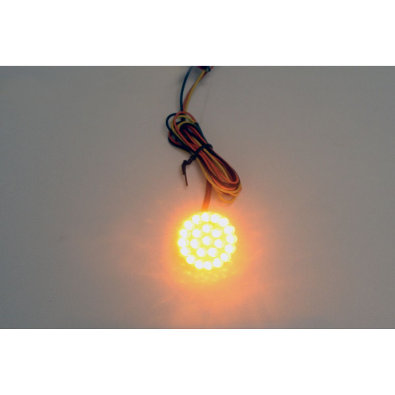 custom-dynamics-lampadina-led-clstr-125amb-1.jpg