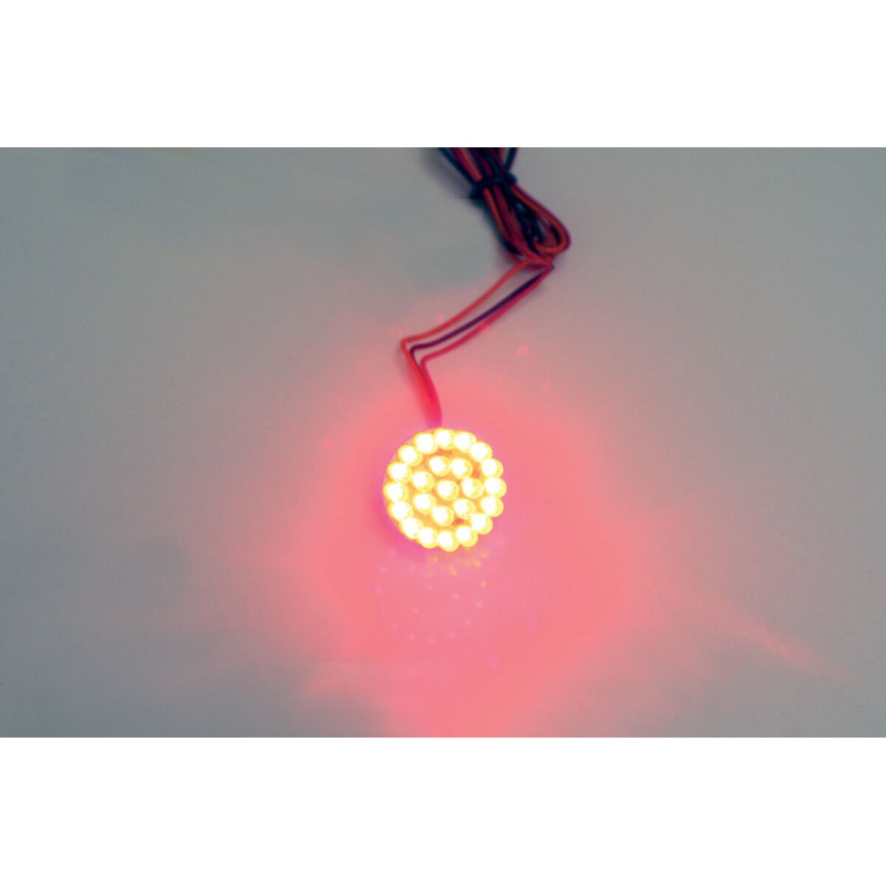 custom-dynamics-lampadina-led-clstr-125rossa-1.jpg