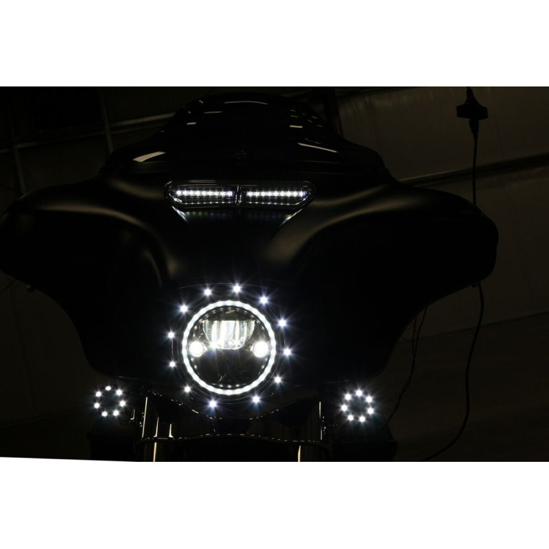 custom-dynamics-luce-led-wh-vent-14fl-1.jpg