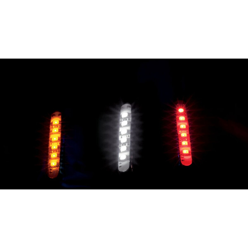 custom-dynamics-luce-mgc-spot-nero-bianco-1.jpg