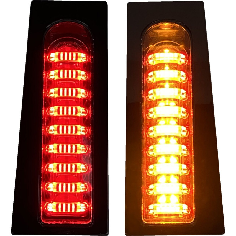 custom-dynamics-luce-probeam-fillerz-dual-col-1.jpg