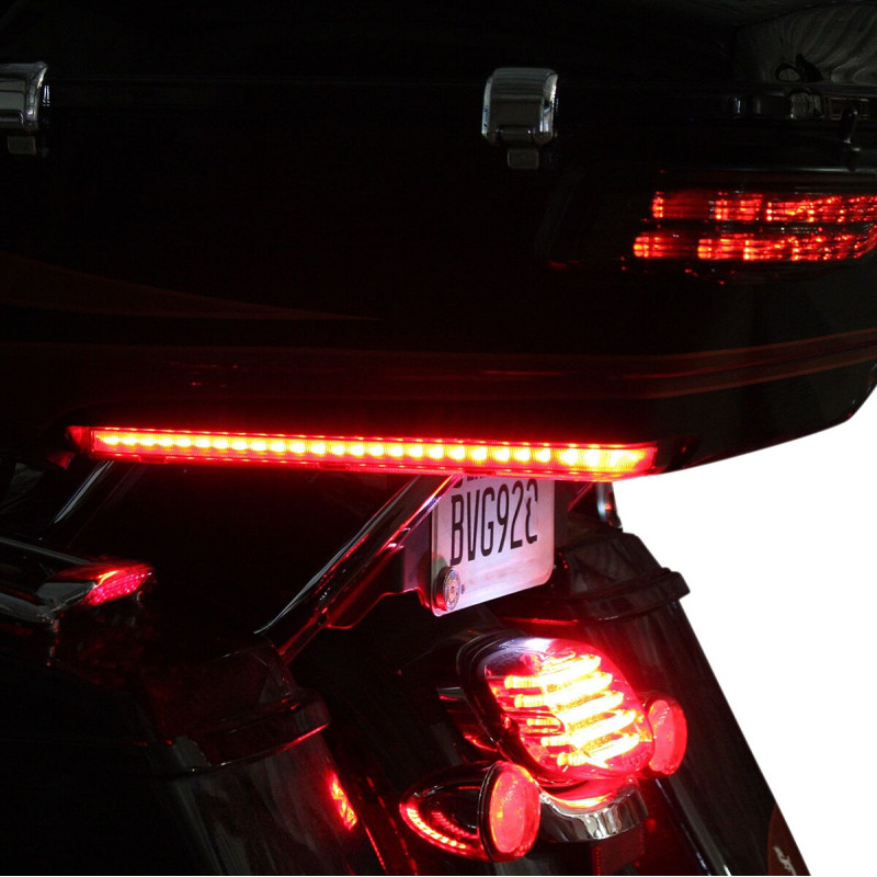 custom-dynamics-luce-rbt-braccio-06-13-smk-1.jpg