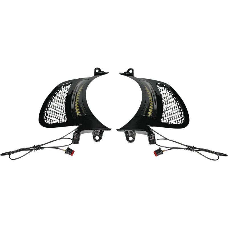 custom-dynamics-luce-rg-vent-gblk-blk-1.jpg