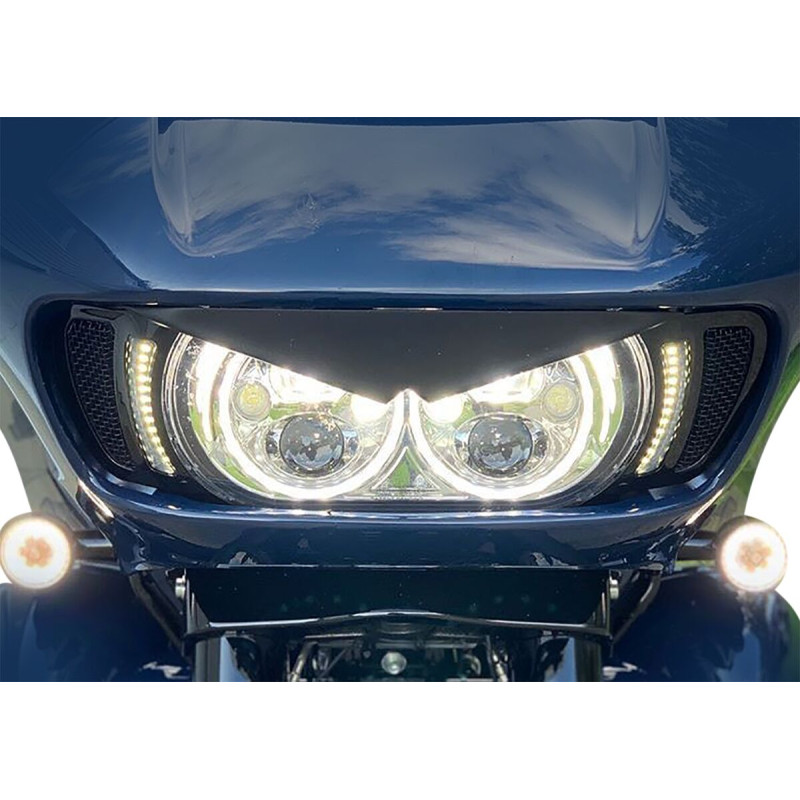 custom-dynamics-luce-rg-vent-gblk-blk-2.jpg