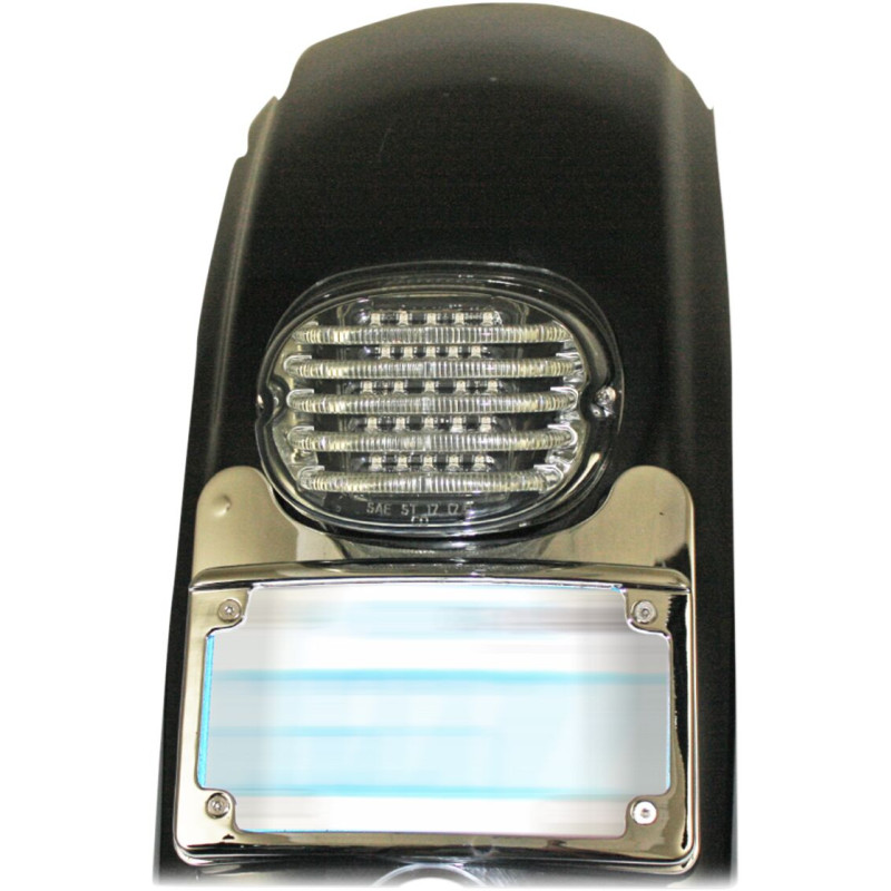 custom-dynamics-luce-t-sgnl-elmntr-cromo-1.jpg
