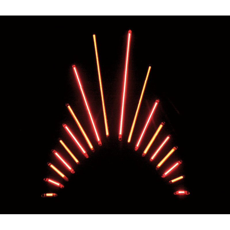 custom-dynamics-luce-truflex-115rosso-rosso-2.jpg
