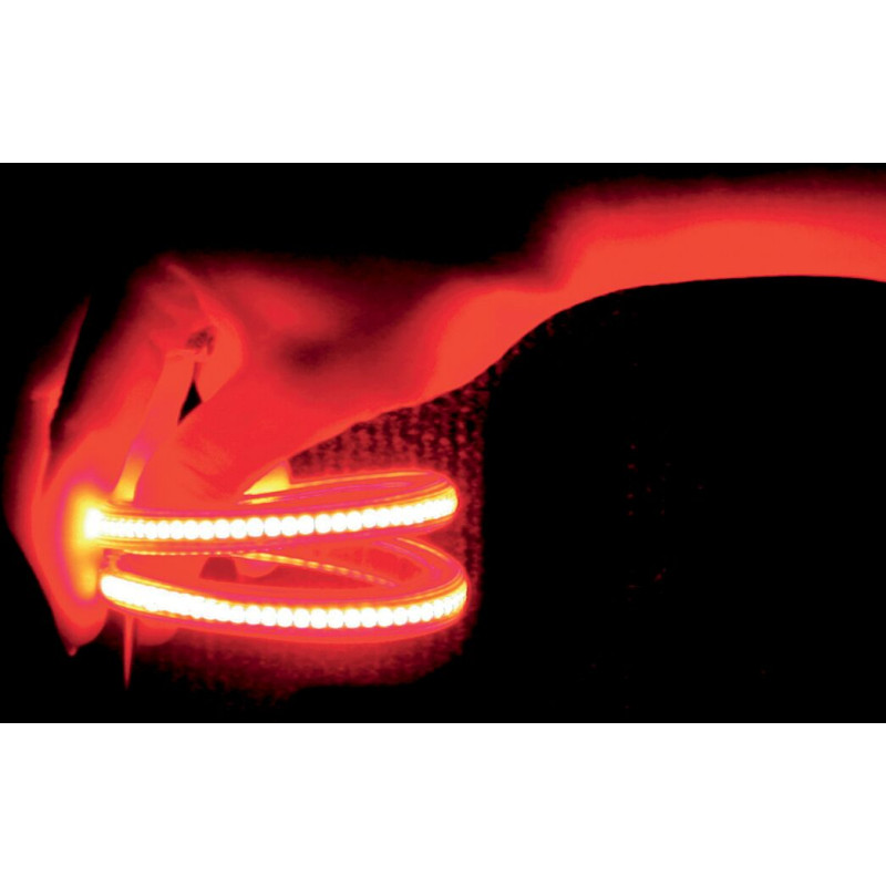 custom-dynamics-luce-truflex-115rosso-rosso-3.jpg