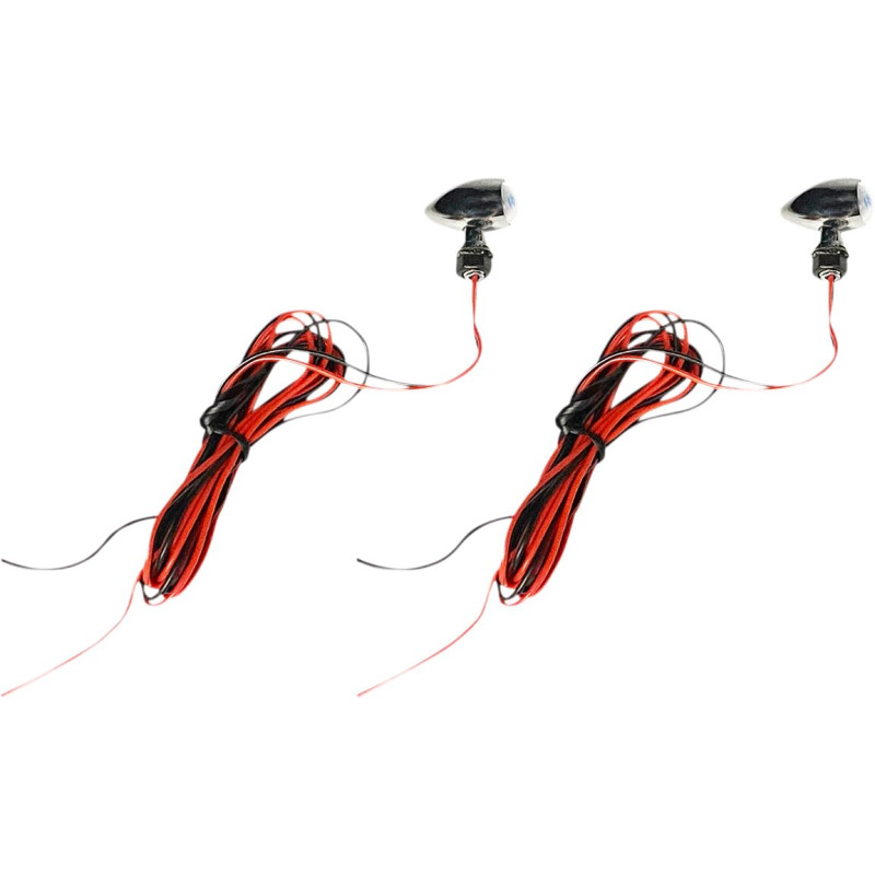 custom-dynamics-luce-tsig-mcro-rosso-chr-1.jpg