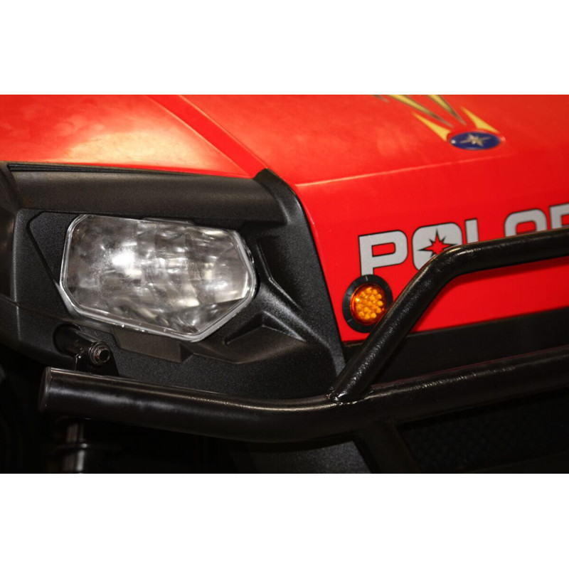 custom-dynamics-luce-turn-signal-univ-1.jpg