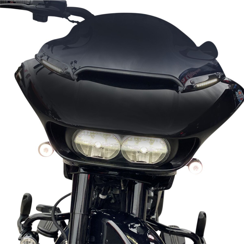 custom-dynamics-rivestimento-wshld-filtro-seq-nero-1.jpg