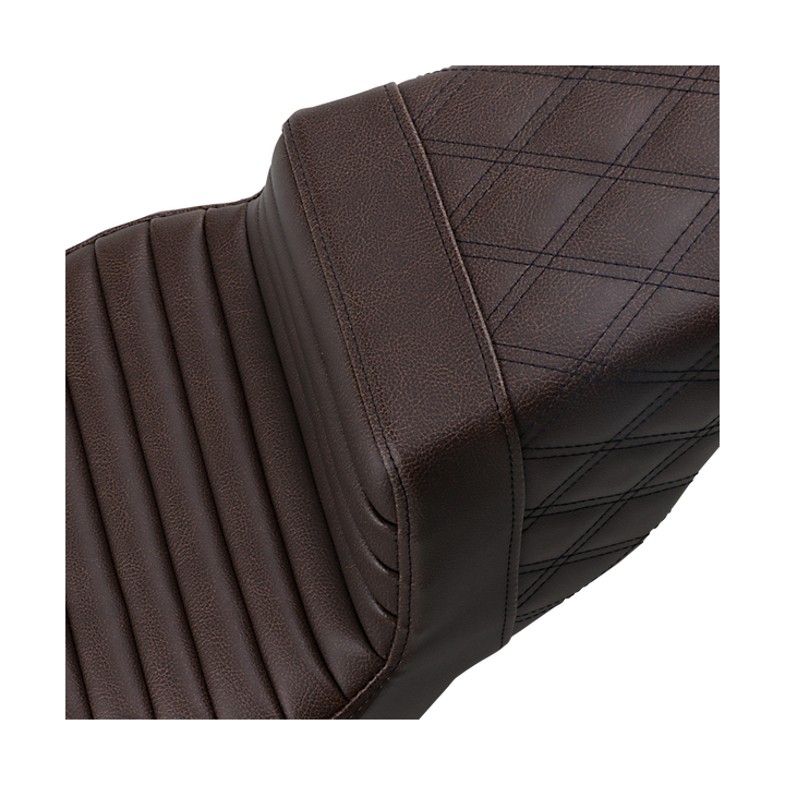 d48bdeeda6bba45fe7101013b4f35044-600.png