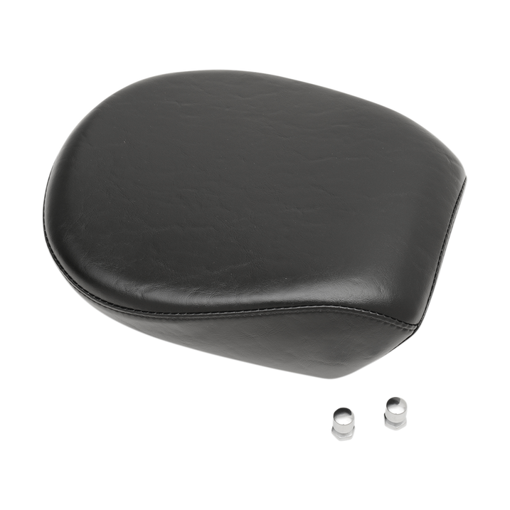 d573ea6172547559bca9b7f7d32590b4-600.png