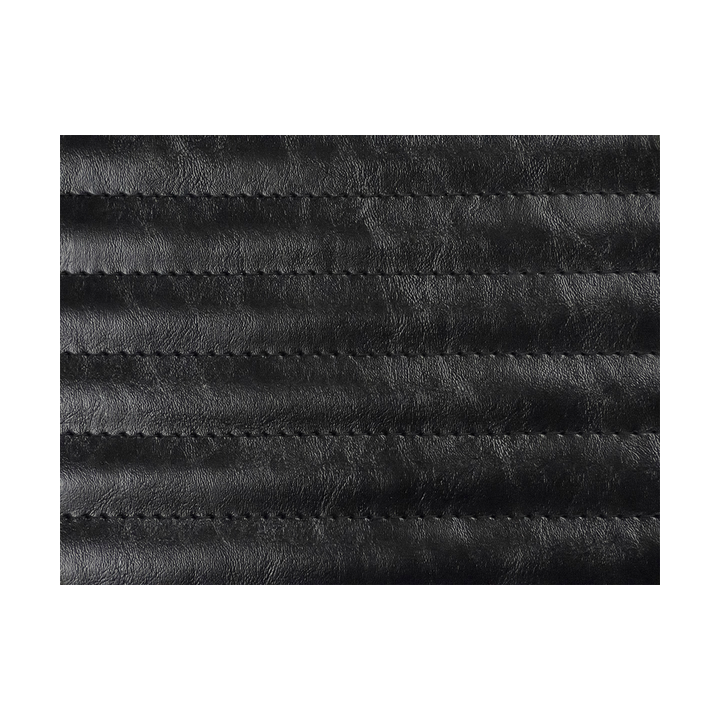 db40bb27501cf68b3e37ec09c19666ff-600.png