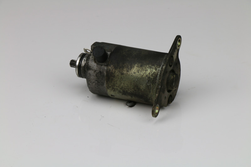 demarreur-sym-fiddle-50-cm3-38260-1.jpeg