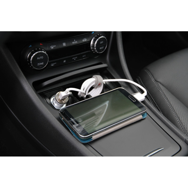 display-20-pz-caricabatteria-1-porta-usb-1000-ma-12-24v-2.jpg