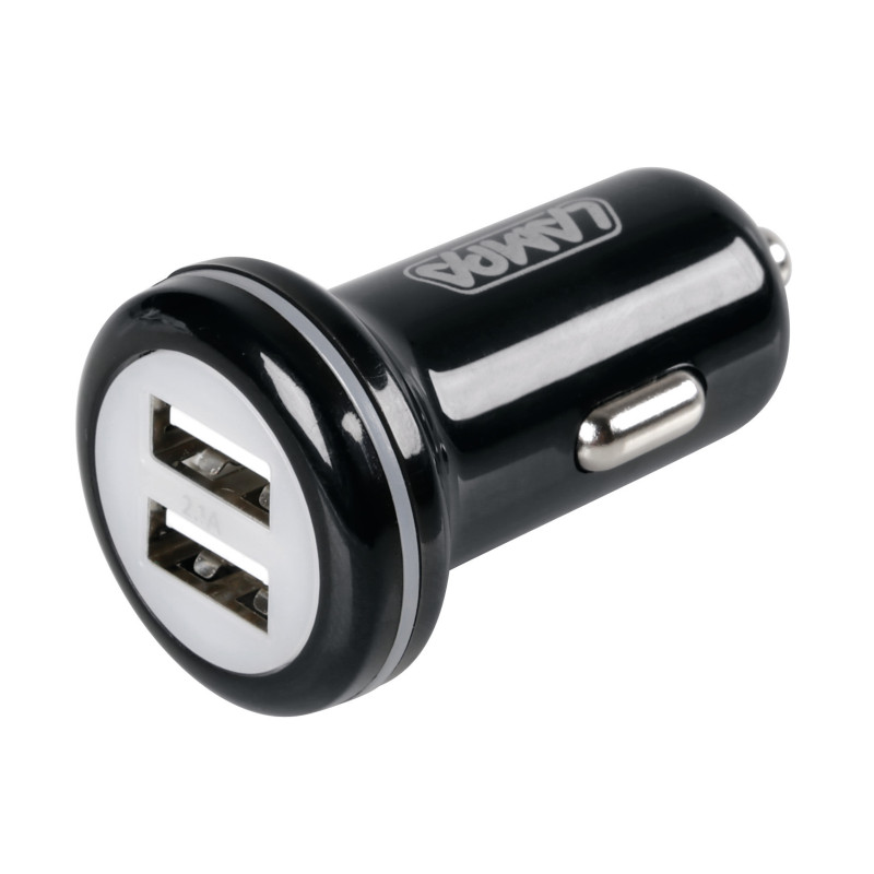 display-20-pz-caricabatteria-2-porte-usb-2400-ma-12-24v-1.jpg