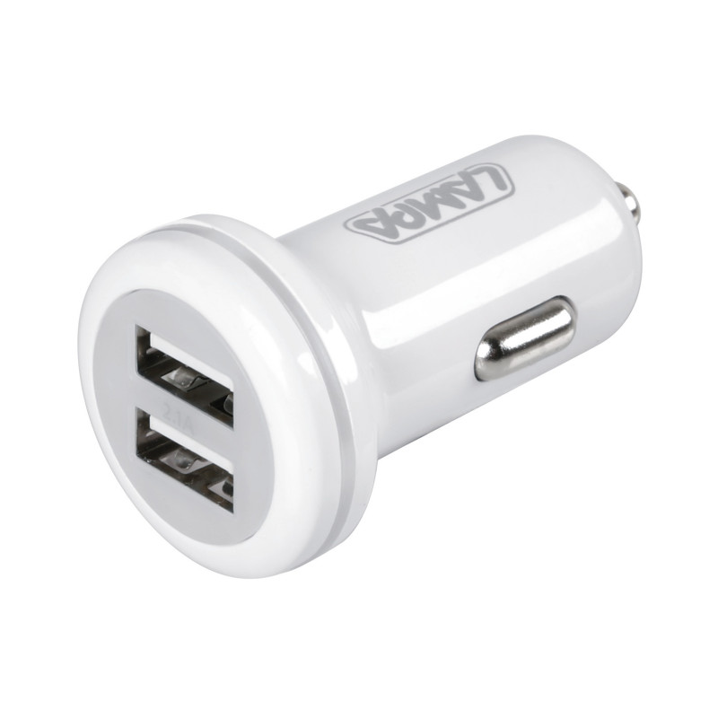 display-20-pz-caricabatteria-2-porte-usb-2400-ma-12-24v-2.jpg