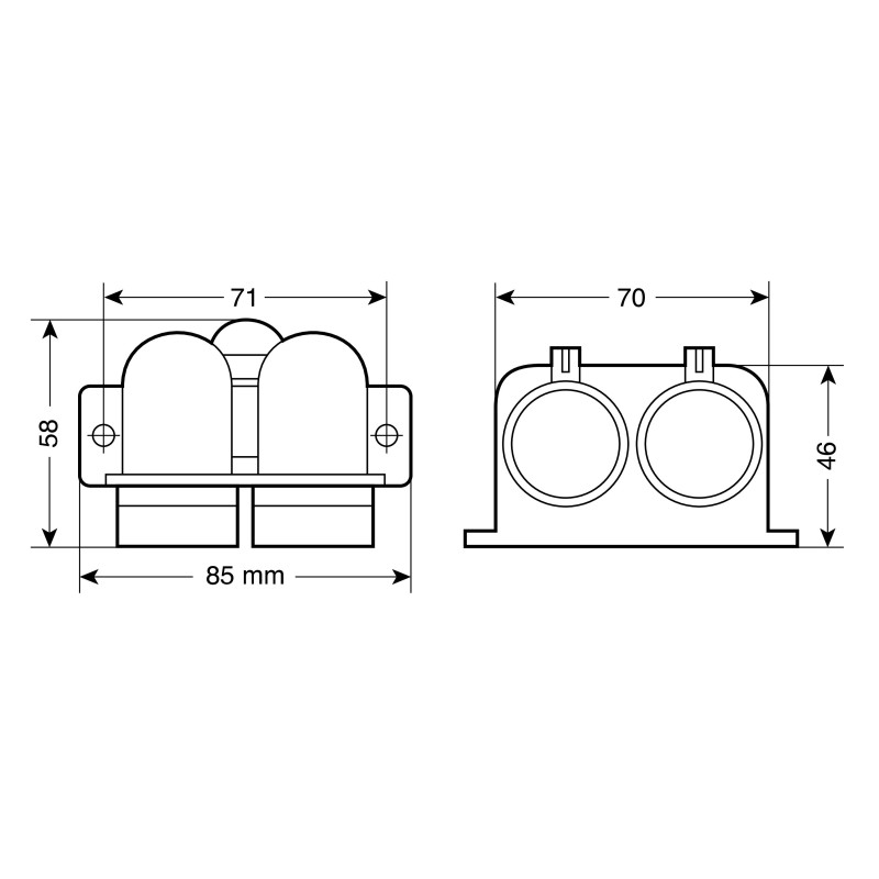 doppia-presa-corrente-impermeabile-montaggio-in-superficie-12-24v-2.jpg