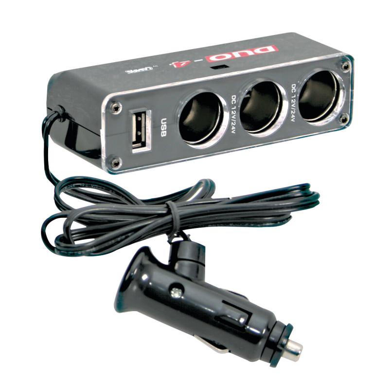 dual-power-presa-corrente-tripla-con-usb-12-24v-1.jpg