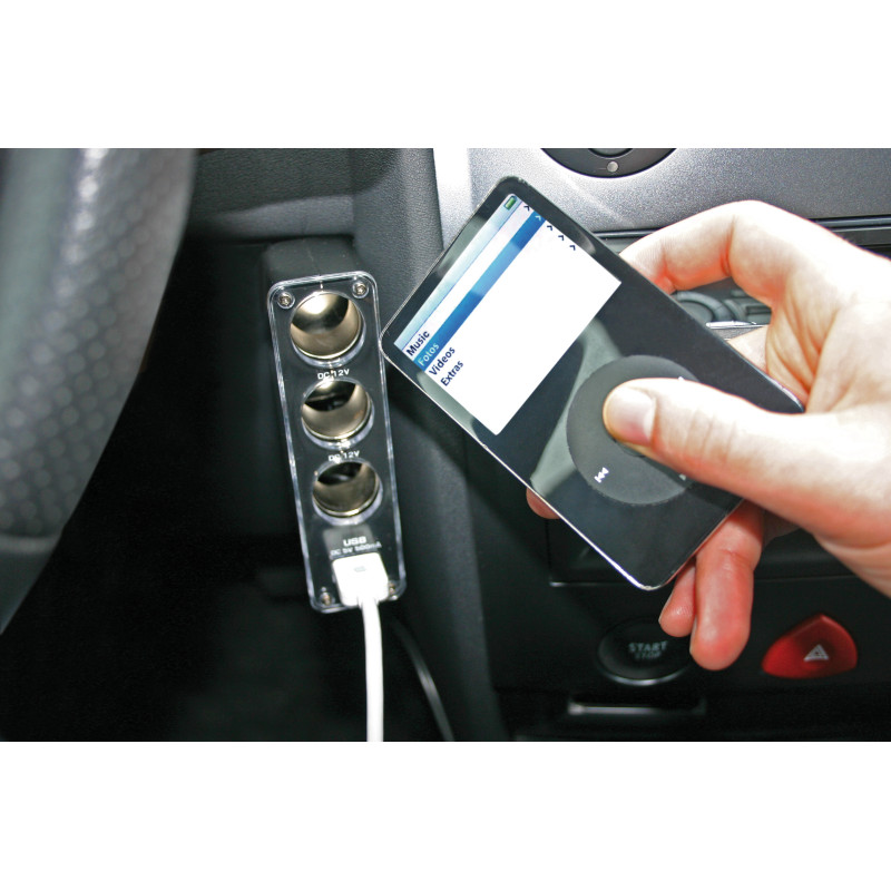 dual-power-presa-corrente-tripla-con-usb-12-24v-2.jpg