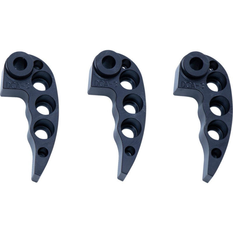 dynojet-kit-frizione-pol-rzr-xp-turbo-17-3.jpg
