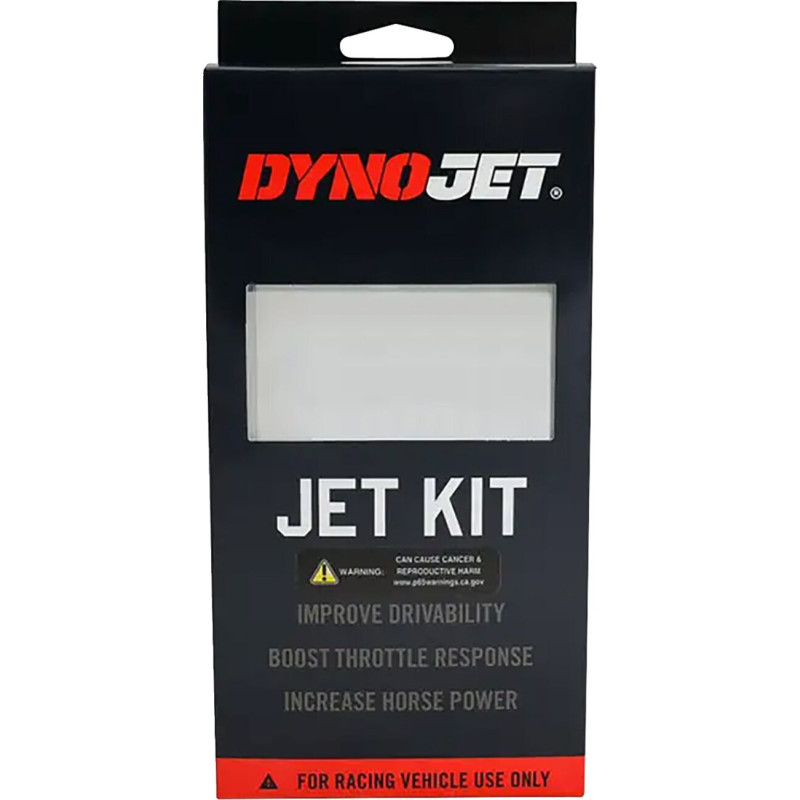 dynojet-kit-jet-honda-crf150r-12-1.jpg