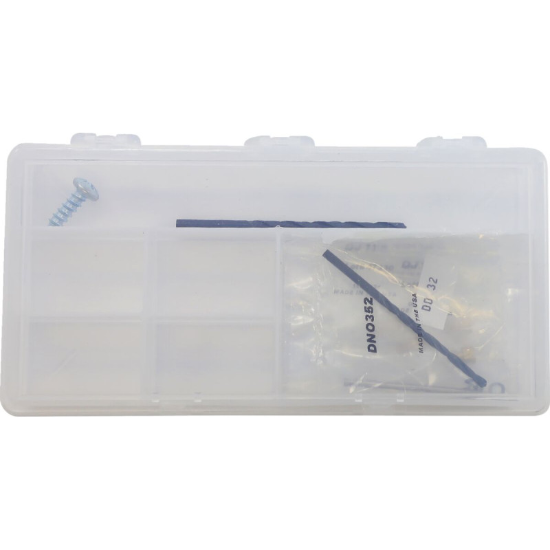 dynojet-kit-jet-kaw-klx300-97-07-1.jpg