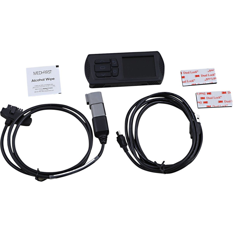 dynojet-pv-3-can-maverick-spt-trl-1.jpg