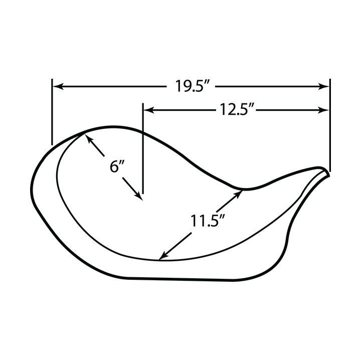 e430c8d631402c632a5fb267e0ec1e50-600.png
