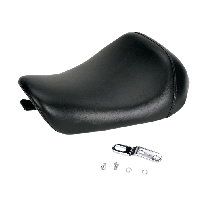 e44deb39d23ebc5a563b74c97bc110d4-600.png