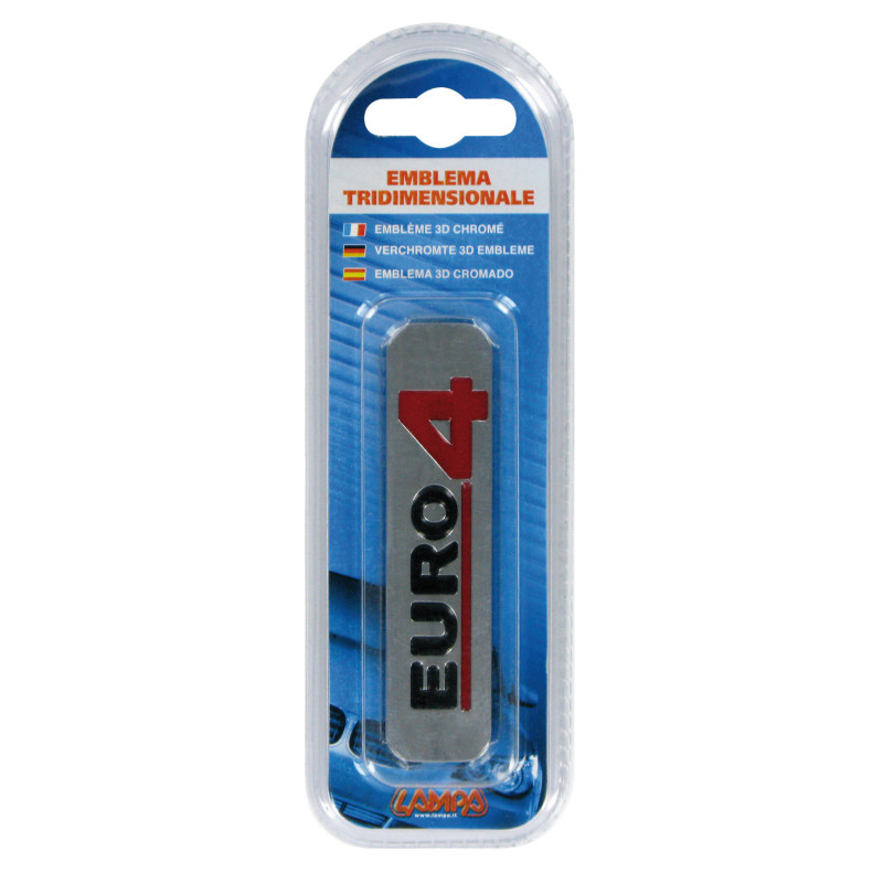 emblema-antinquinamento-3d-cromato-100x25-mm-euro-4-3.jpg