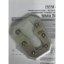 es2159-givi-tracer-9-estensione-cavalletto-laterale-moto.png