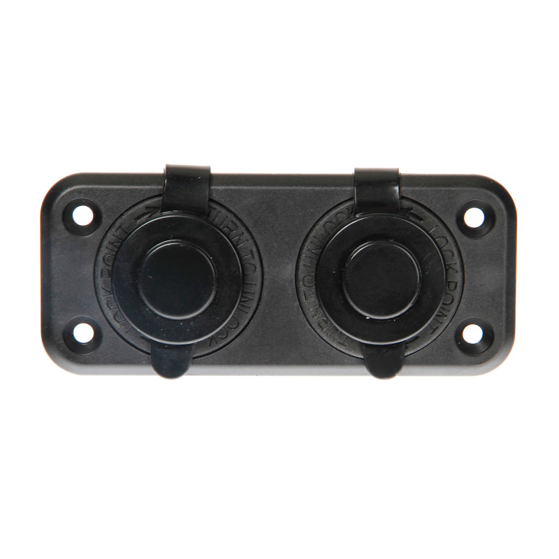 ext-2-doppia-presa-corrente-montaggio-ad-incasso-12-24v-1.jpg