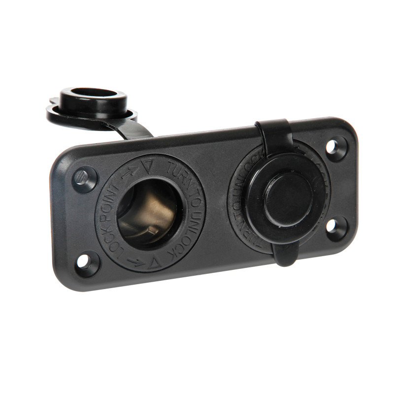 ext-2-doppia-presa-corrente-montaggio-ad-incasso-12-24v-2.jpg