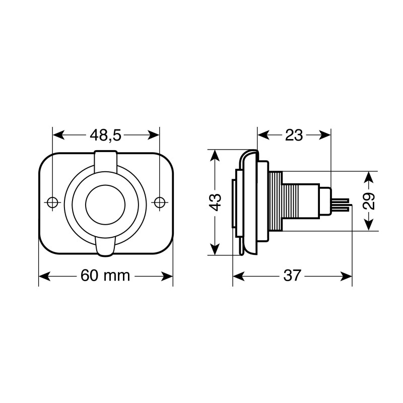 ext-6-presa-corrente-din-montaggio-ad-incasso-12-24v-1.jpg