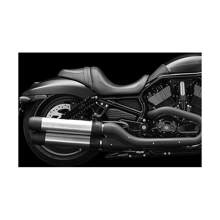 f1a640627634e08345f99ae8b0be164f-600-ab2f330f-8859-4ffb-ac0f-18896b69d95f.png