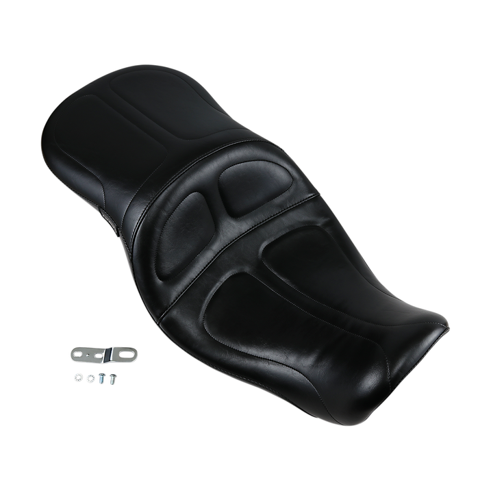 f1ad8cab755c7082188899f86ba36222-600-1.png