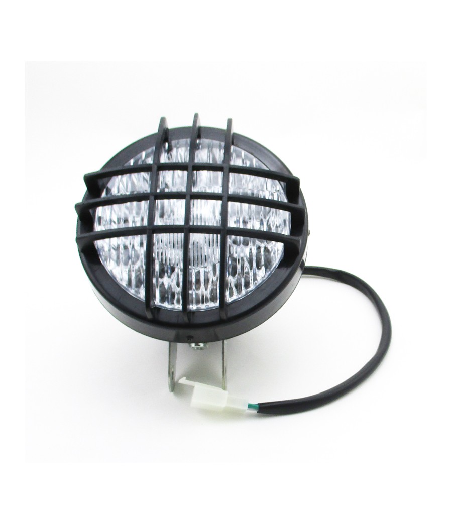 faro-anteriore-a-led-50cc-110cc-125cc-150cc-200cc-atv-quad-go-kart-roketa-sunl-taotao-1.jpg