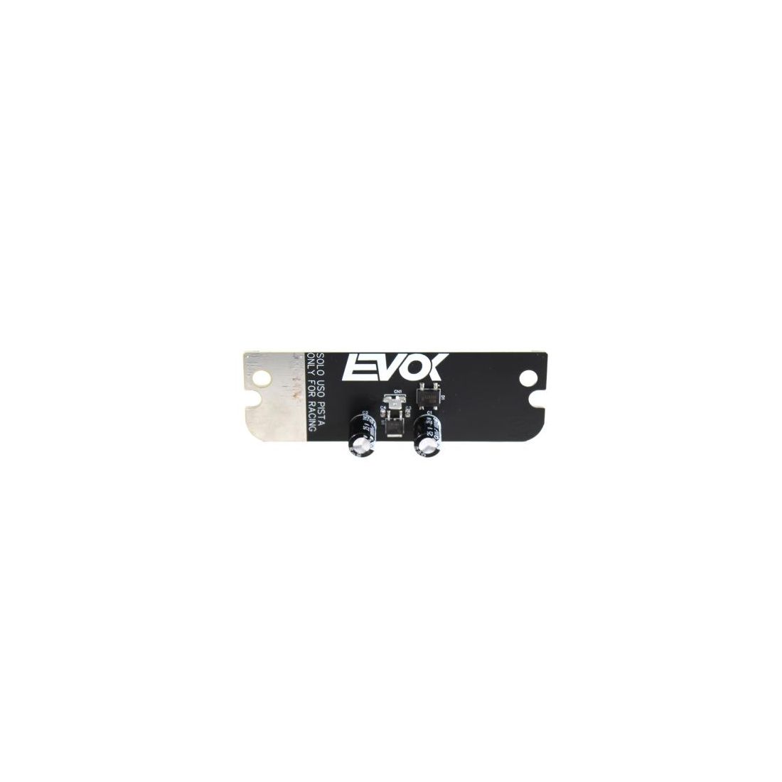 faro-posteriore-a-led-ciao-px-1.jpg