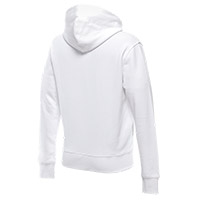 felpa_speed_demon_veloce_dainese_bianco_2_p.jpg