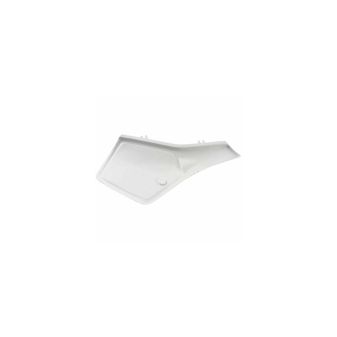 fianchetto-sinistro-bianco-per-aprilia-etx-350-8130111-1.jpg