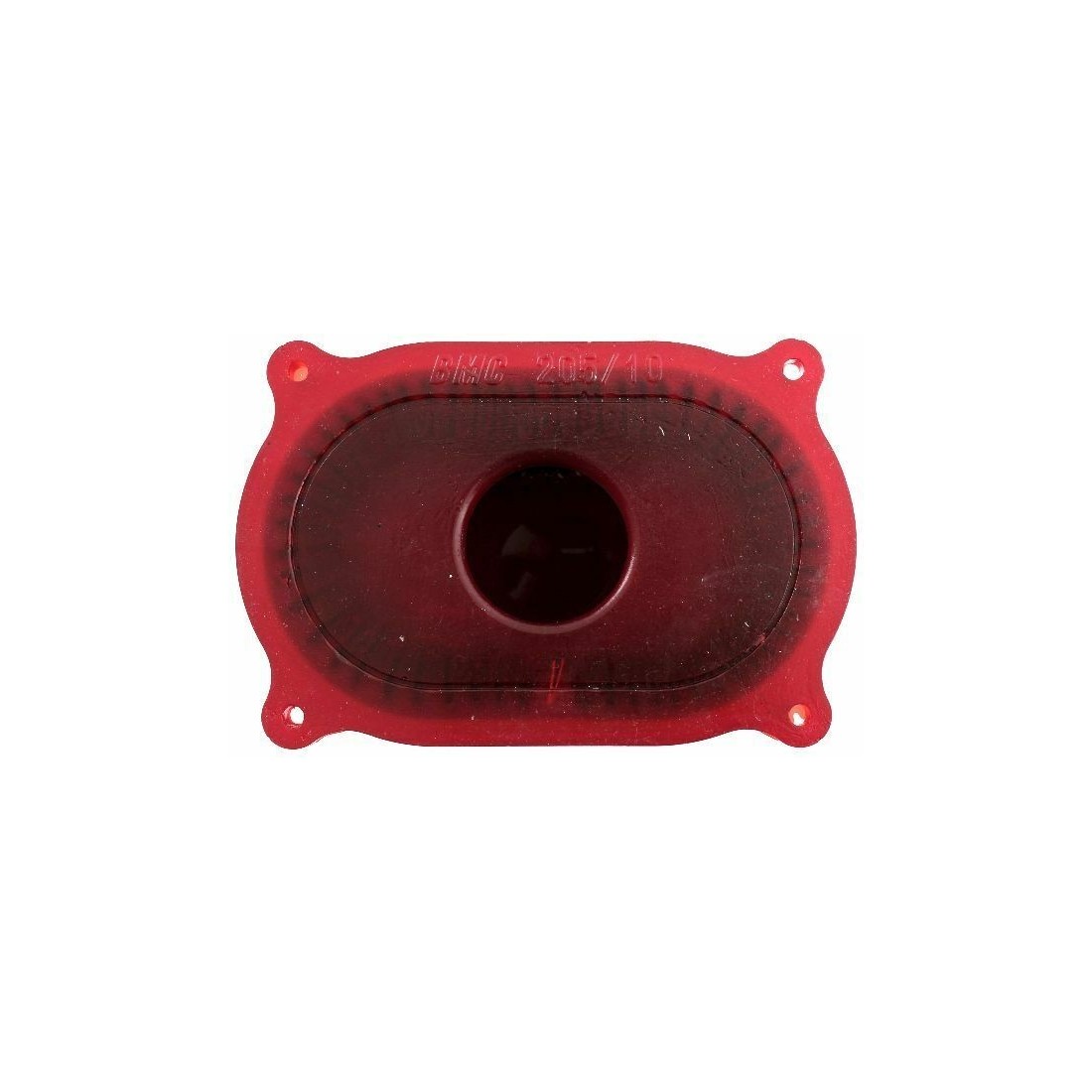 filtro-aria-ferracci-per-cagiva-raptor-650-ferracci-2.jpg